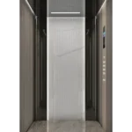 Villa Elevator
