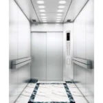 Hospital Bed Elevators – Safe, Compliant & Reliable