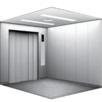 Industrial Freight Elevators | Heavy-Duty Cargo Lifts & Goods Elevators
