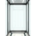 Affordable Smart Home Elevators