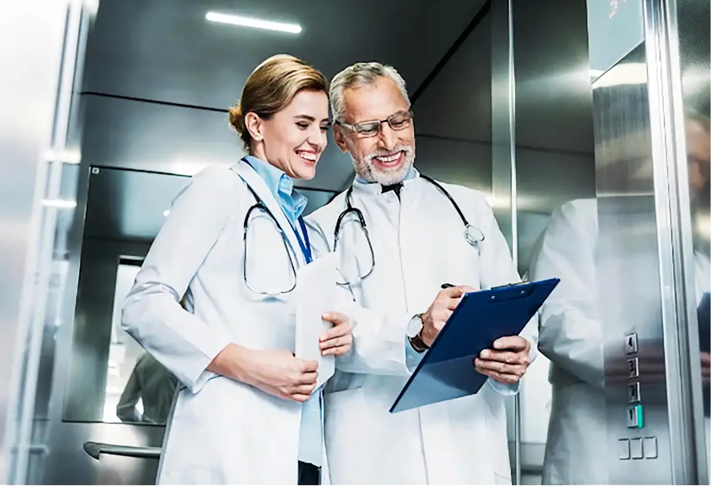 1839366024128656-medical-bed-lift-for-hospitals-high-capacity-elevator-he-h04.webp Medical Bed Lift for Hospitals | High-Capacity Elevator - Image 1