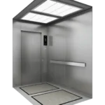 Stretcher Lifts for Hospitals | Medical Elevator Solutions