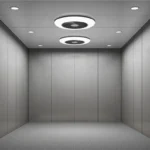 Durable Goods Elevators | Innovative Cargo Lifts