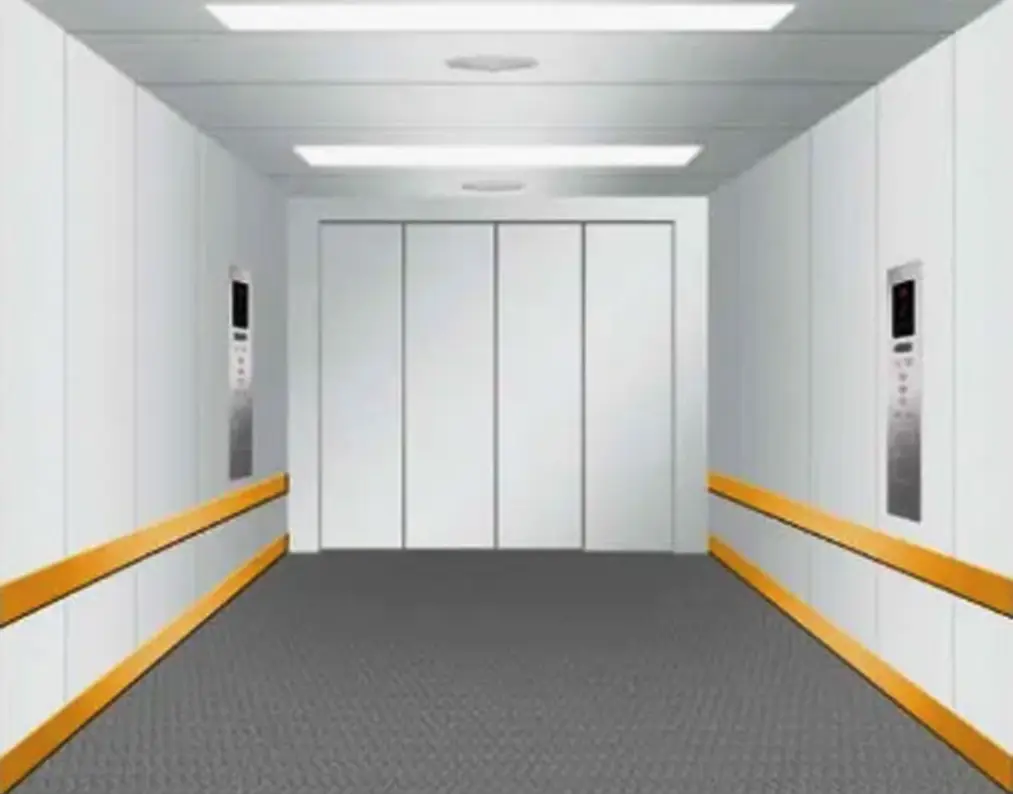 1839442545997192-freight-elevators-for-efficient-cargo-transport.webp Freight Elevators for Efficient Cargo Transport - Image 1