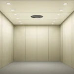 Custom Cargo Lifts for Heavy Goods