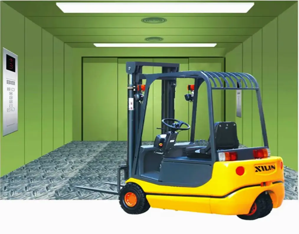 1839444477035415-high-capacity-vertical-transport-low-energy-use.webp High-Capacity Vertical Transport | Low Energy Use - Image 1