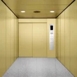 Top Car Lift Solutions for Residential & Commercial Buildings
