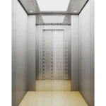 Modern Designed Passenger Elevator