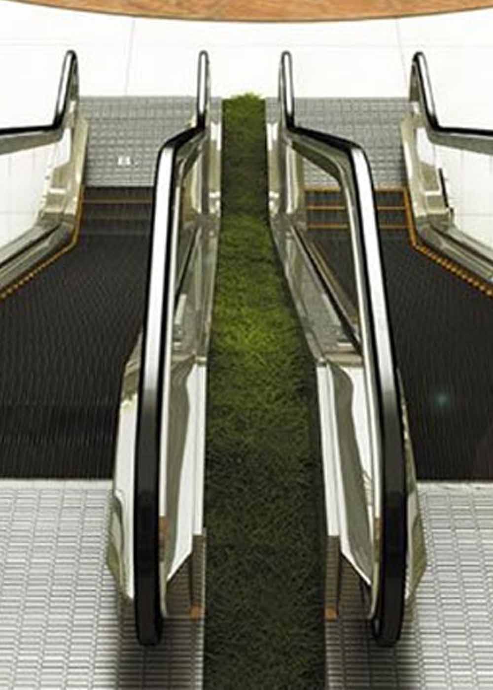 2-1-1-technologies-01.jpg Shanghai MITSUBISHI Escalator Series-J - Image 1