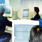 Monitoring and Control System for Elevator